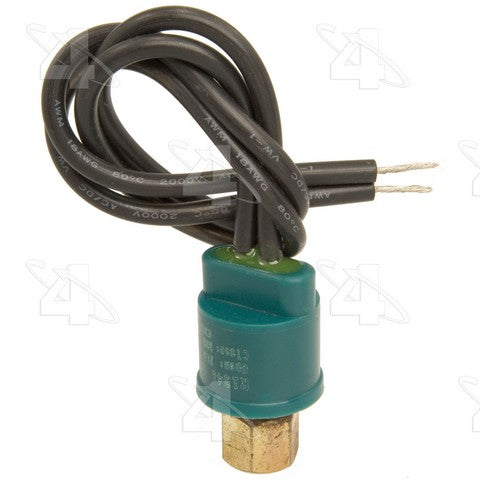 Four Seasons HVAC Pressure Switch  35827