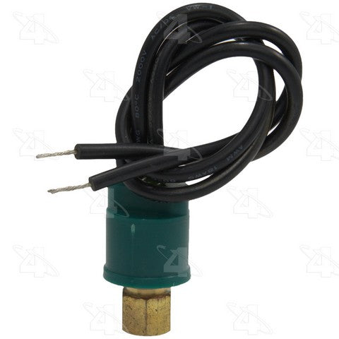 Four Seasons HVAC Pressure Switch  35827