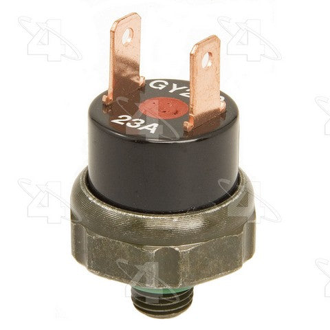 Four Seasons HVAC Binary Switch  35829