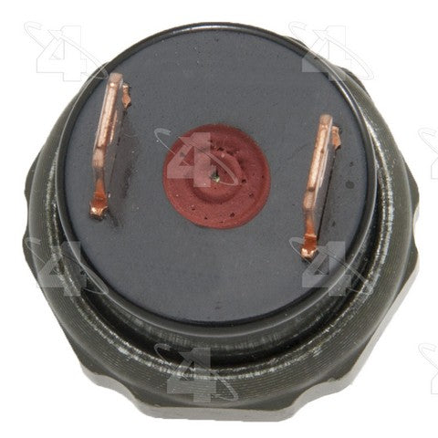 Four Seasons HVAC Binary Switch  35829