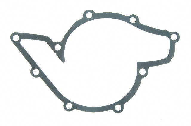 FEL-PRO Engine Water Pump Gasket  35829