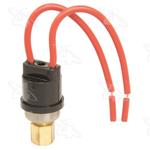 Four Seasons HVAC Cut-Off Switch,HVAC Pressure Switch  35833