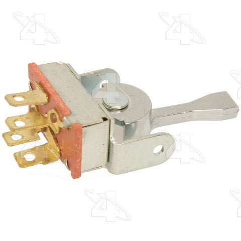 Four Seasons HVAC Blower Control Switch  35837