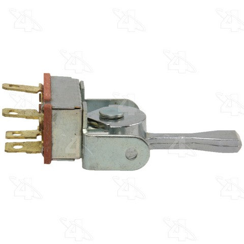 https://www.ShowMeThePartsdb.com/bin/images/FourSeasons/35837SID.jpg