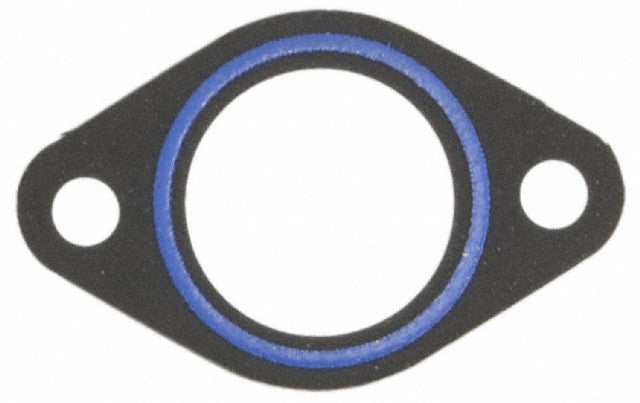 FEL-PRO Engine Coolant Outlet Gasket,Engine Coolant Pipe Gasket  35837