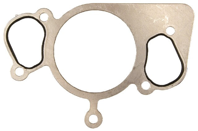 FEL-PRO Engine Water Pump Gasket  35845