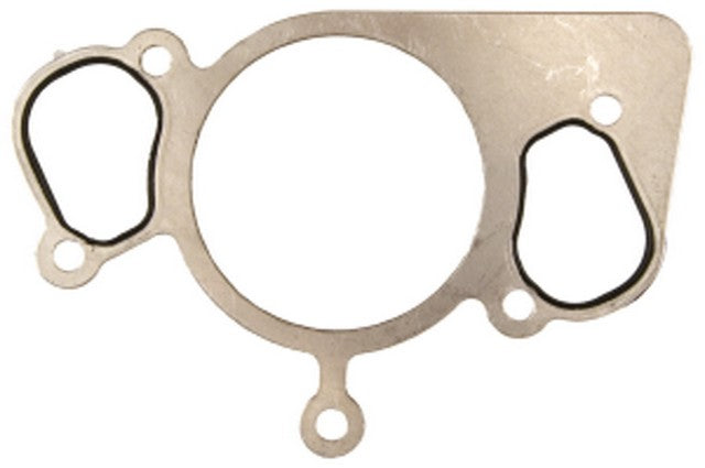 FEL-PRO Engine Water Pump Gasket  35845