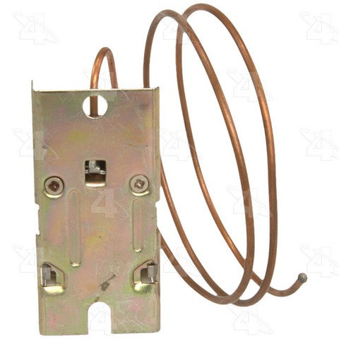 https://www.ShowMeThePartsdb.com/bin/images/FourSeasons/35863BAC.jpg