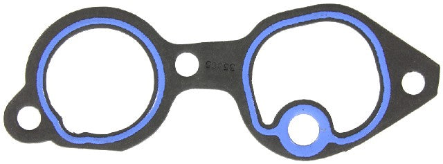 FEL-PRO Engine Coolant Thermostat Case Gasket  35865