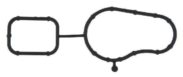 FEL-PRO Engine Water Pump Gasket  35872