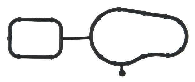 FEL-PRO Engine Water Pump Gasket  35872