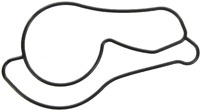 FEL-PRO Engine Water Pump Gasket  35888