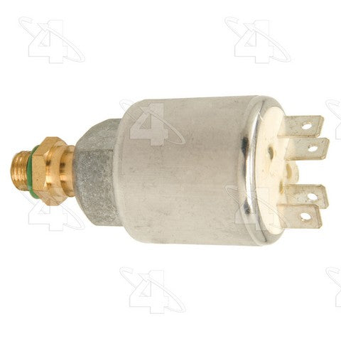 Four Seasons HVAC Pressure Switch  35889