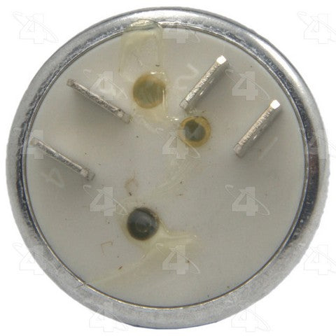 Four Seasons HVAC Pressure Switch  35889
