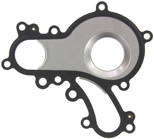 FEL-PRO Engine Water Pump Gasket  35889