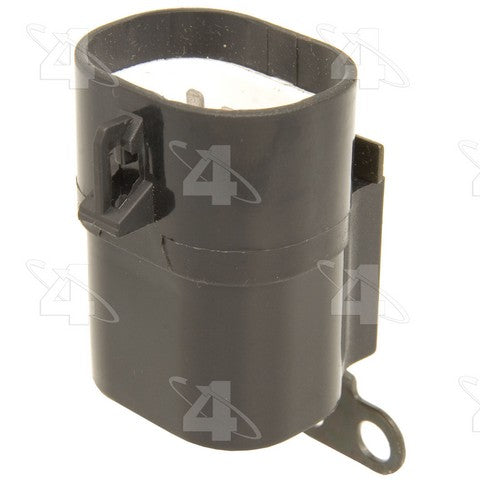 Four Seasons Engine Cooling Fan Motor Relay,HVAC Blower Motor Relay,HVAC System Relay  35895