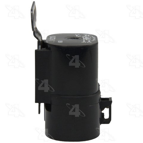 Four Seasons Engine Cooling Fan Motor Relay,HVAC Blower Motor Relay,HVAC System Relay  35895