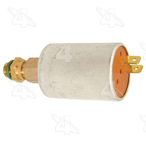 Four Seasons HVAC Pressure Switch  35898