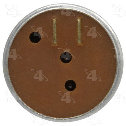 Four Seasons HVAC Pressure Switch  35898