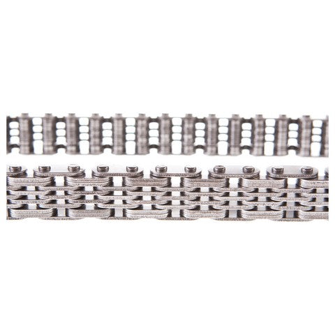 Melling Engine Timing Chain  359