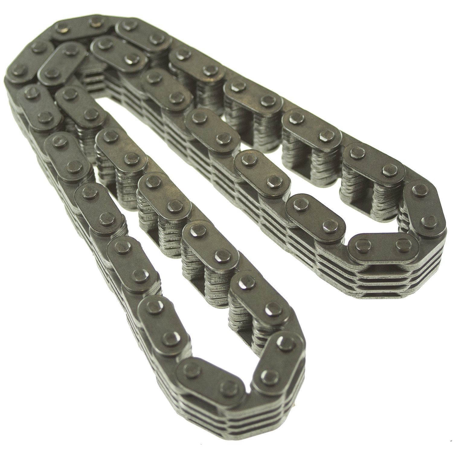 https://sdda.semadata.org/Standard/Melling Engine Parts/359-2-ANG.tif