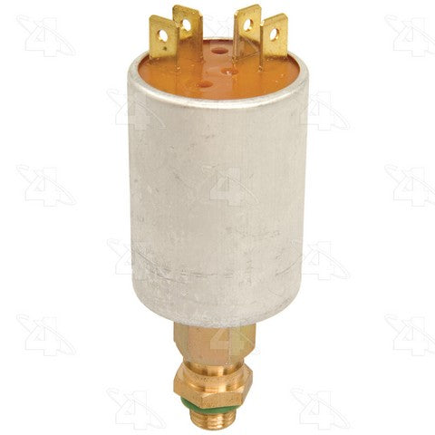 Four Seasons HVAC Pressure Switch  35901
