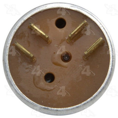 Four Seasons HVAC Pressure Switch  35901