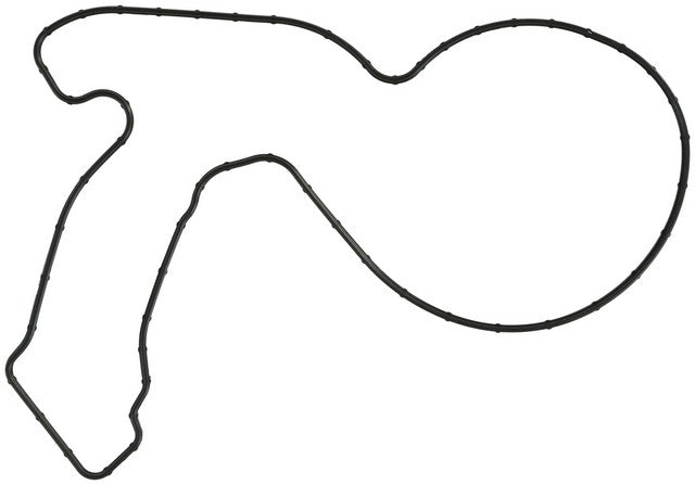 FEL-PRO Engine Water Pump Gasket  35903
