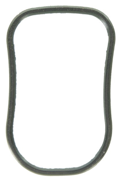 FEL-PRO Engine Coolant Outlet Seal  35906