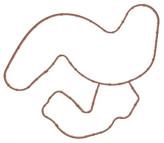 FEL-PRO Engine Water Pump Gasket  35907