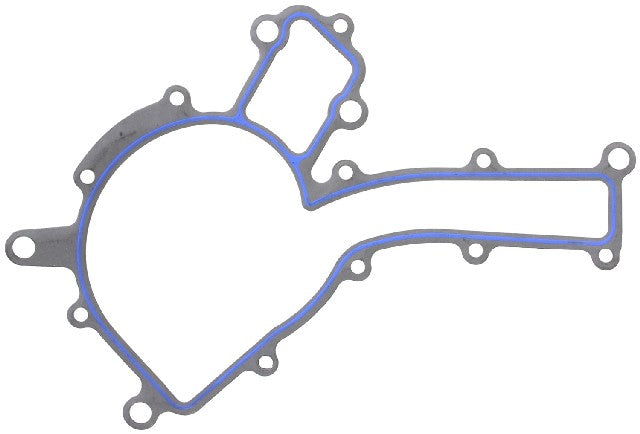 FEL-PRO Engine Water Pump Gasket  35910
