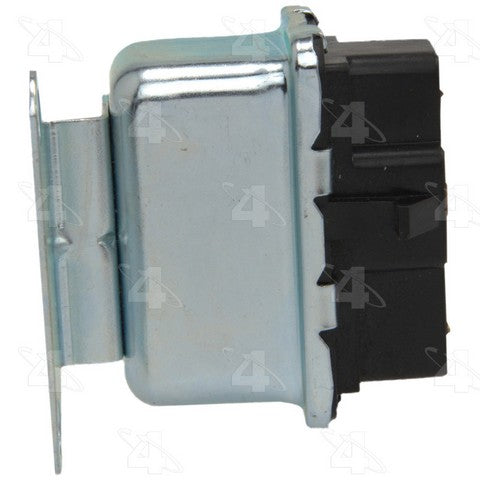 Four Seasons A/C Compressor Control Relay,HVAC Blower Motor Relay  35911
