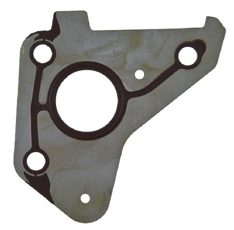 FEL-PRO Engine Coolant Crossover Pipe Gasket  35913