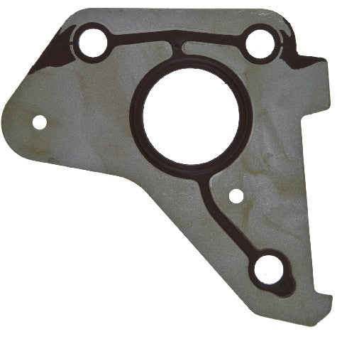 FEL-PRO Engine Coolant Crossover Pipe Gasket  35913