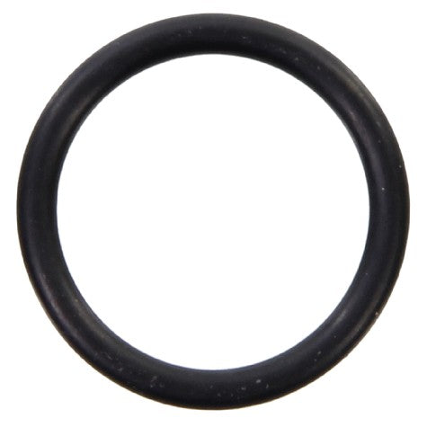 FEL-PRO Engine Coolant Thermostat Case Seal  35918