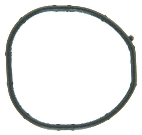 FEL-PRO Engine Coolant Thermostat Seal  35921