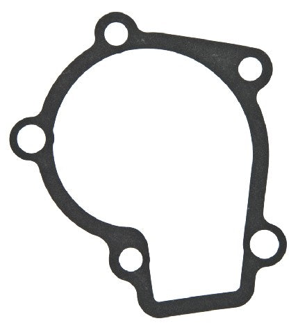 FEL-PRO Engine Water Pump Gasket  35923