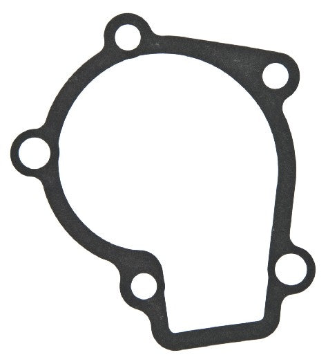 FEL-PRO Engine Water Pump Gasket  35923