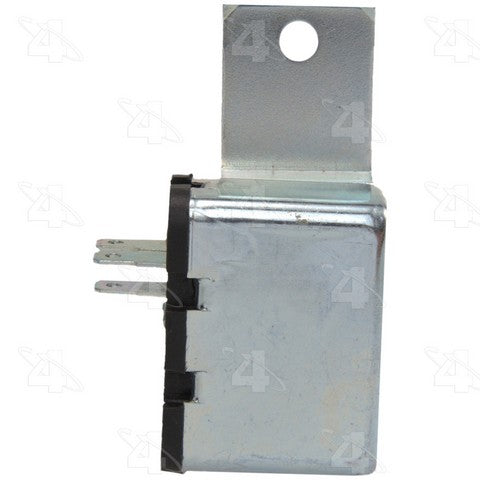 Four Seasons HVAC Blower Motor Relay,HVAC Relay,Temperature Control Relay  35925