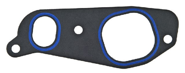 FEL-PRO Engine Coolant Thermostat Housing Gasket  35927