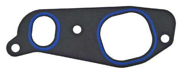 FEL-PRO Engine Coolant Thermostat Housing Gasket  35927