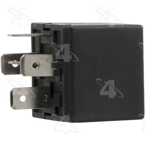 Four Seasons A/C Clutch Relay,HVAC Blower Motor Relay,HVAC Relay,Temperature Control Relay  35928