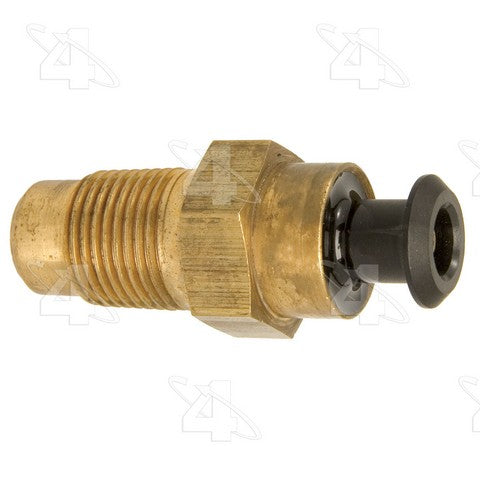 Four Seasons Engine Cooling Fan Switch  35930