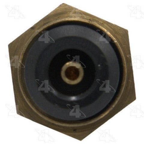 https://www.ShowMeThePartsdb.com/bin/images/FourSeasons/35930CON1.jpg