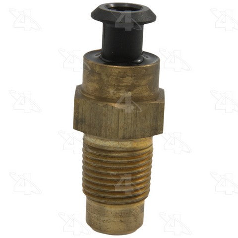 Four Seasons Engine Cooling Fan Switch  35930