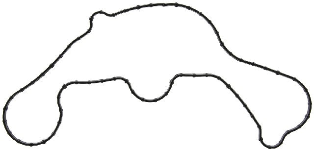 FEL-PRO Engine Water Pump Gasket  35930