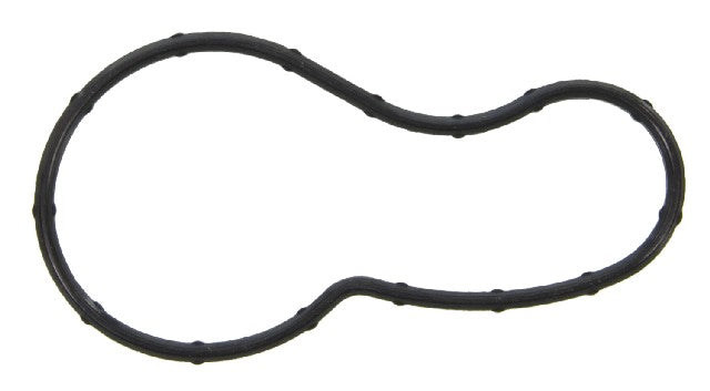 FEL-PRO Engine Coolant Thermostat Case Seal  35931