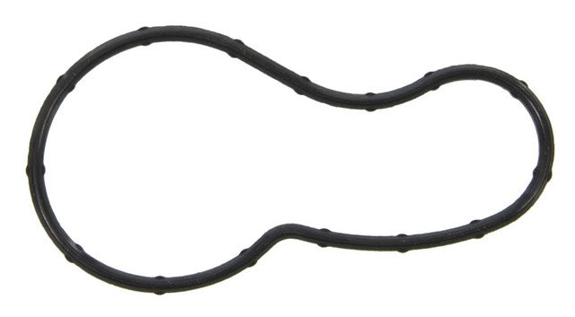 FEL-PRO Engine Coolant Thermostat Case Seal  35931