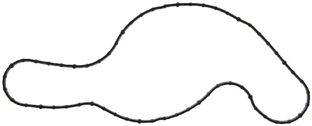 FEL-PRO Engine Water Pump Gasket  35932