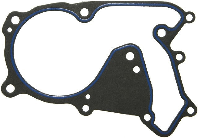 FEL-PRO Engine Water Pump Gasket  35935